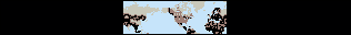 Overview Map